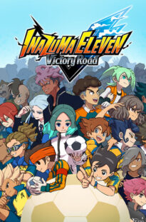 inazuma-eleven-victory-roadfeatured_img_600x900