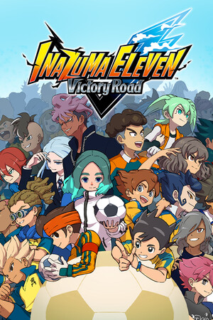inazuma-eleven-victory-roadfeatured_img_600x900