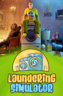 laundering-simulator-clean-cash-and-laundryfeatured_img_600x900