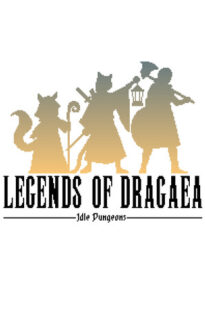 legends-of-dragaea-idle-dungeonsfeatured_img_600x900