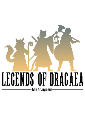 legends-of-dragaea-idle-dungeonsfeatured_img_600x900