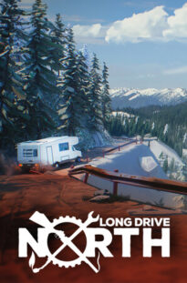 long-drive-north-co-op-rv-simulatorfeatured_img_600x900