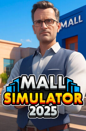 mall-simulatorfeatured_img_600x900