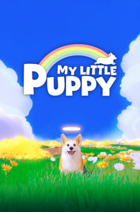 my-little-puppyfeatured_img_600x900