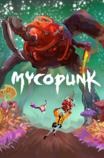 mycopunkfeatured_img_600x900