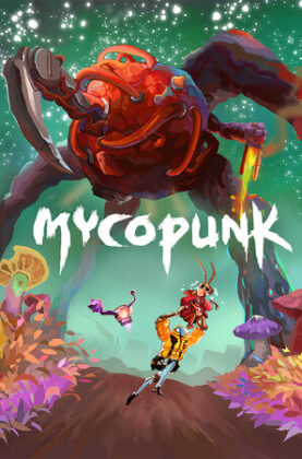 mycopunkfeatured_img_600x900