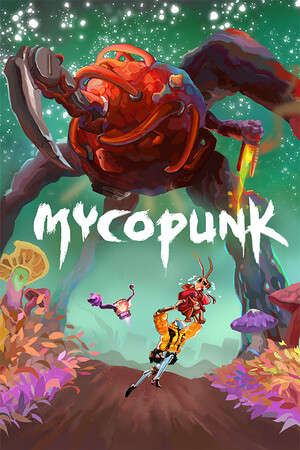 mycopunkfeatured_img_600x900