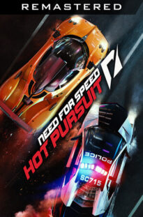 need-for-speed-hot-pursuit-remasteredfeatured_img_600x900
