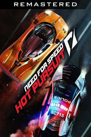 need-for-speed-hot-pursuit-remasteredfeatured_img_600x900