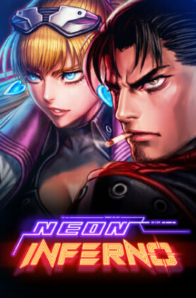 neon-infernofeatured_img_600x900
