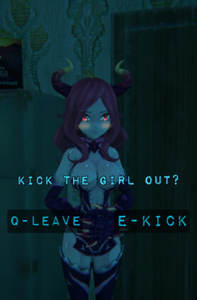 no-im-not-a-femboy_1