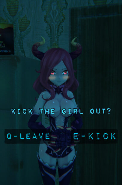 no-im-not-a-femboy_1