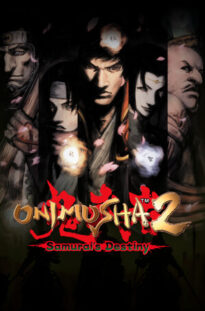 onimusha-2-samurais-destinyfeatured_img_600x900