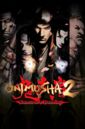 onimusha-2-samurais-destinyfeatured_img_600x900