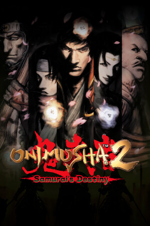 onimusha-2-samurais-destinyfeatured_img_600x900