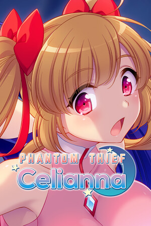phantom-thief-celiannafeatured_img_600x900