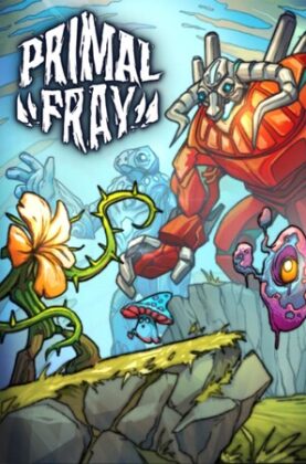 primal-frayfeatured_img_600x900