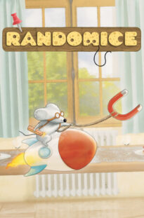 randomicefeatured_img_600x900