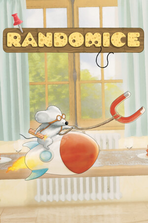 randomicefeatured_img_600x900