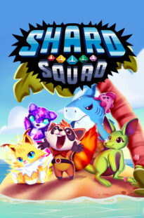 shard-squadfeatured_img_600x900