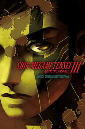 shin-megami-tensei-iii-nocturne-hd-remasterfeatured_img_600x900
