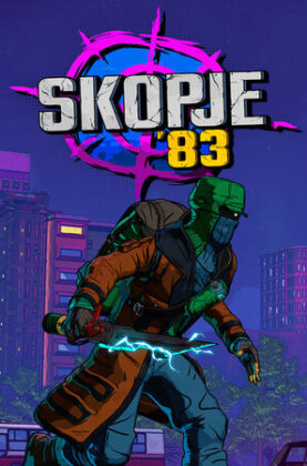 skopje-83featured_img_600x900