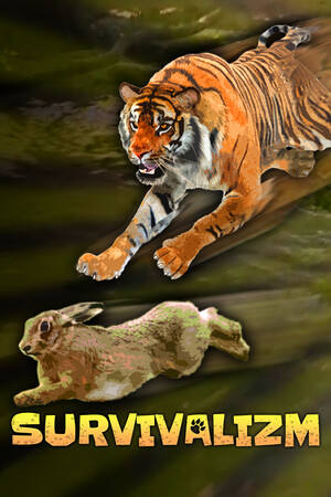 survivalizm-the-animal-simulatorfeatured_img_600x900