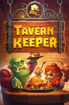 tavern-keeper-featured_img_600x900