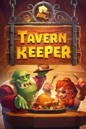 tavern-keeper-featured_img_600x900