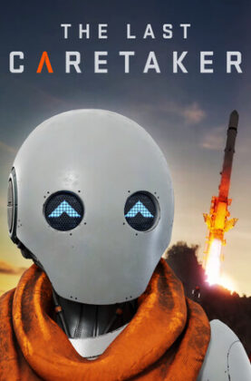 the-last-caretakerfeatured_img_600x900