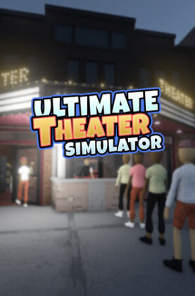 ultimate-theater-simulatorfeatured_img_600x900