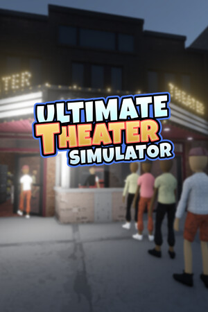 ultimate-theater-simulatorfeatured_img_600x900
