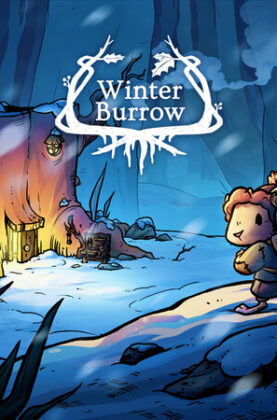 winter-burrowfeatured_img_600x900
