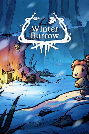 winter-burrowfeatured_img_600x900