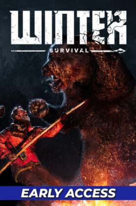 winter-survivalfeatured_img_600x900