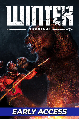 winter-survivalfeatured_img_600x900