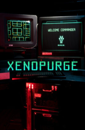 xenopurgefeatured_img_600x900