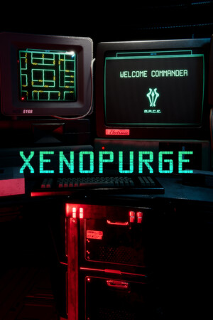 xenopurgefeatured_img_600x900