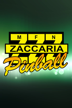 zaccaria-pinballfeatured_img_600x900