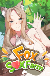 Fox Sex Farm 6