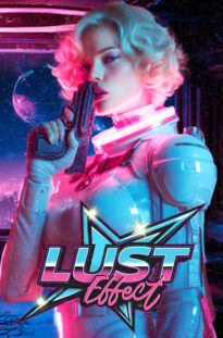 Lust Effect [18+] 6