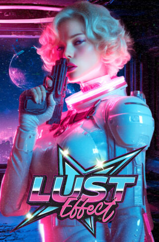 Lust Effect [18+] 6