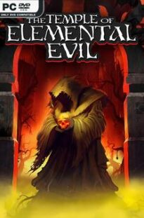 The Temple of Elemental Evil 6