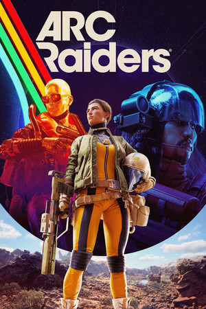 arc-raidersfeatured_img_600x900