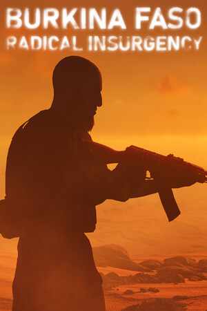 burkina-faso-radical-insurgencyfeatured_img_600x900