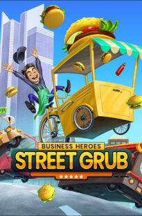 business-heroes-street-grubfeatured_img_600x900