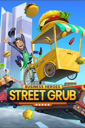 business-heroes-street-grubfeatured_img_600x900