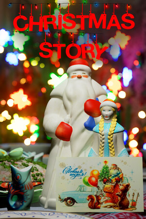 christmas-storyfeatured_img_600x900