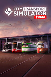 city-transport-simulatorfeatured_img_600x900