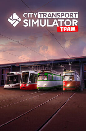 city-transport-simulatorfeatured_img_600x900